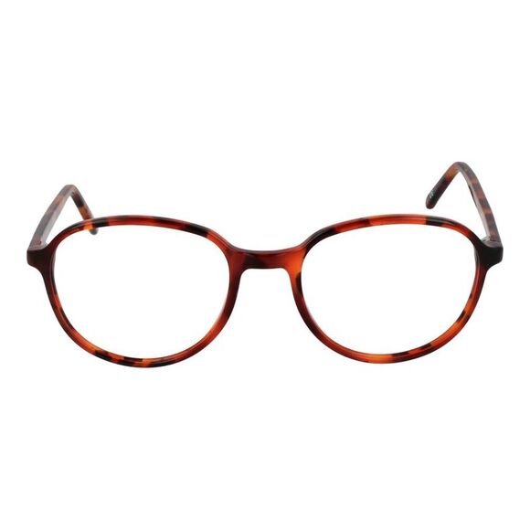 Andy Wolf Multicolor Acetate Glasses  (Frames)